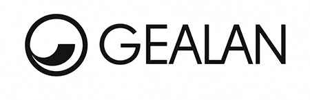 Gealan