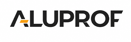 Aluprof