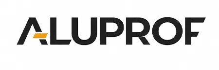 Aluprof