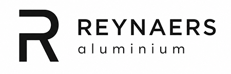 Reynaers