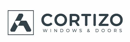Cortizo