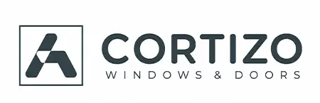 Cortizo