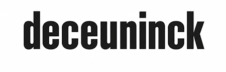 Deceuninck