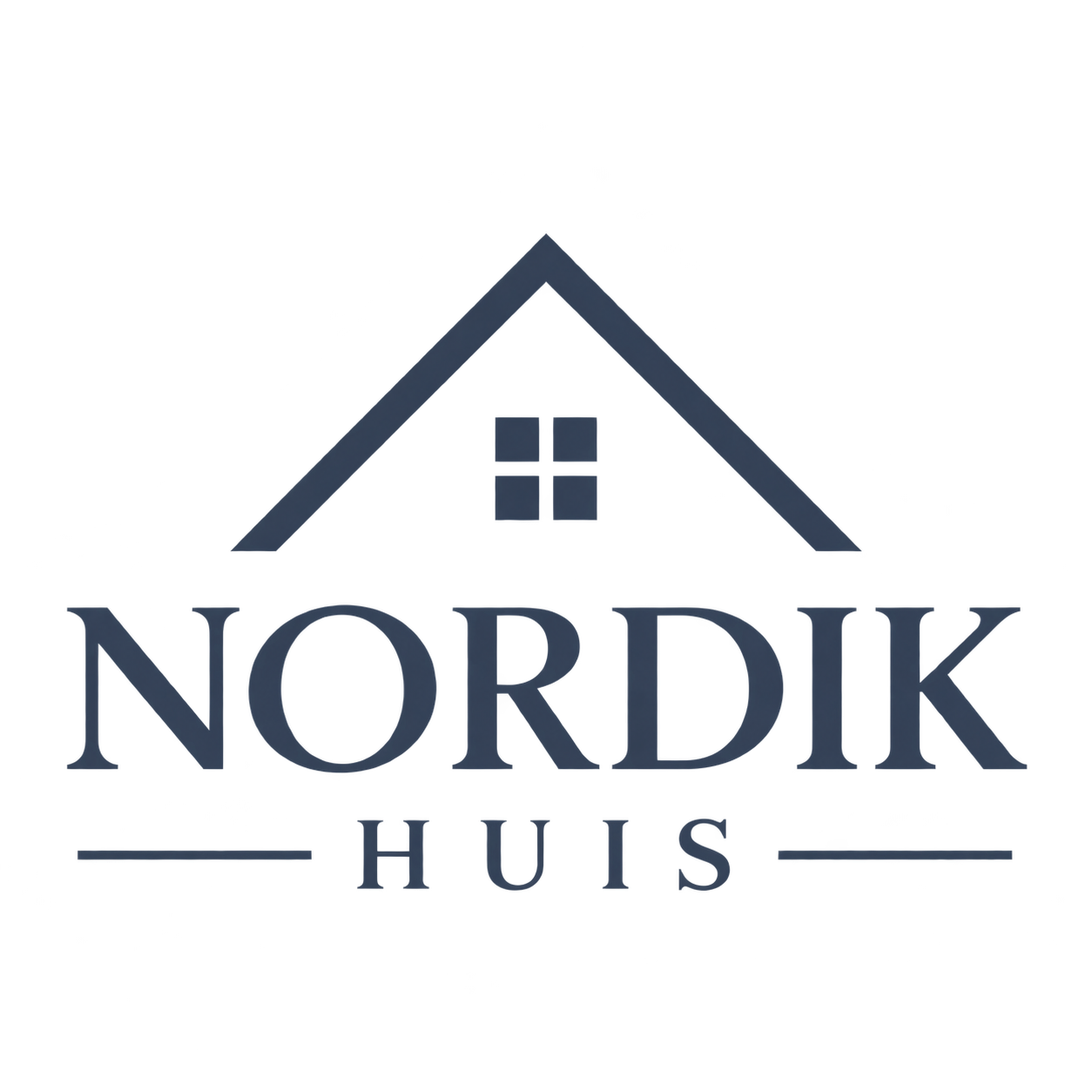 Nordik Huis B.V.