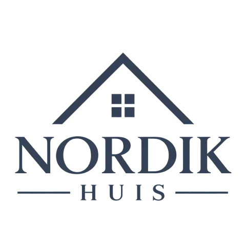 Nordik Huis B.V.