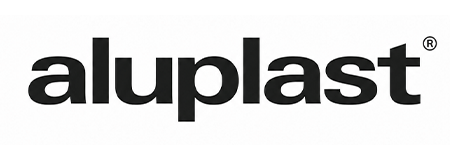 Aluplast