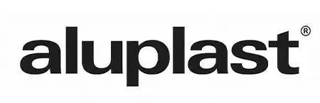 Aluplast