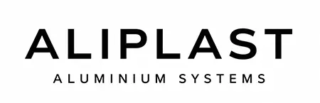 Aliplast